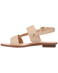 Franco Sarto L-Enrica2 Slingback