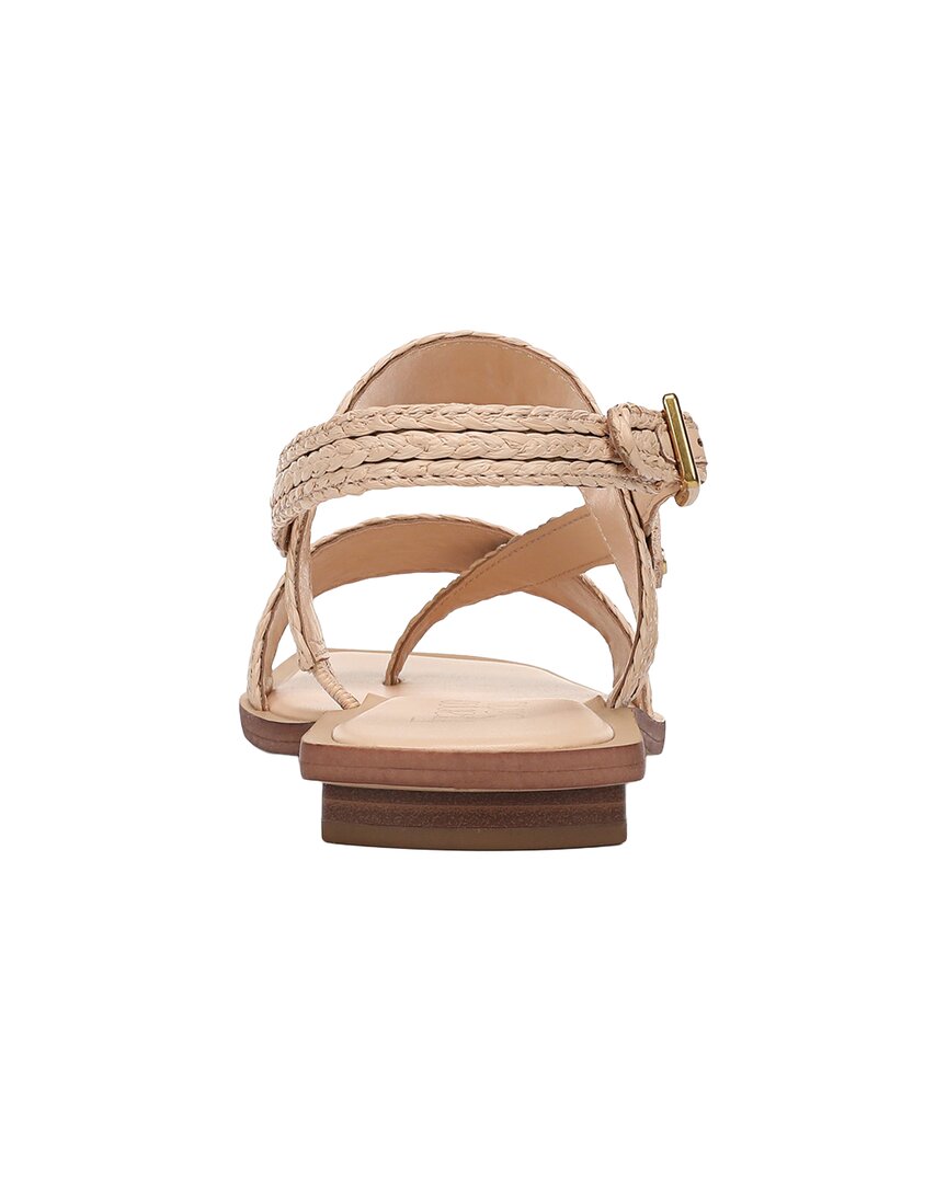 Franco Sarto L-Enrica2 Slingback