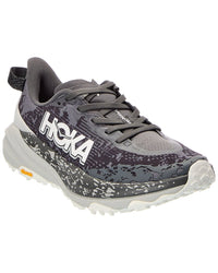 Hoka Hoka Speedgoat 6 Sneaker