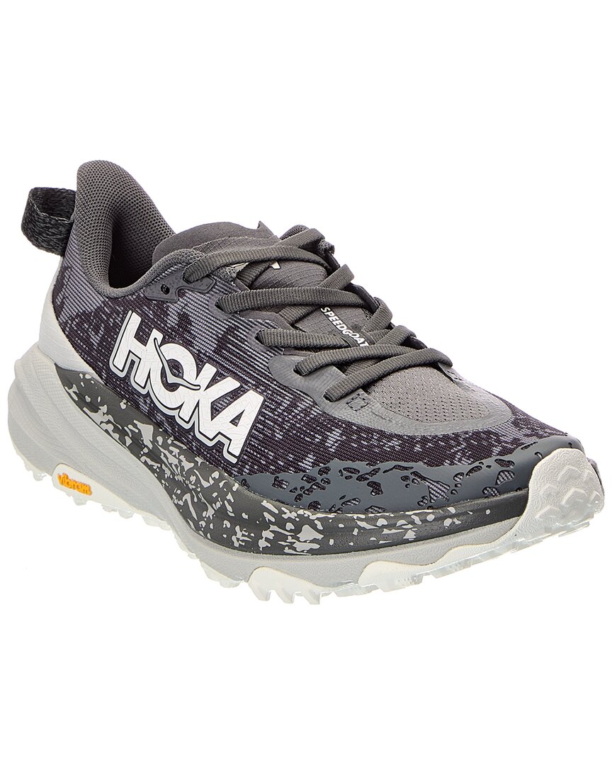 Hoka Hoka Speedgoat 6 Sneaker