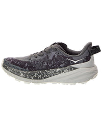 Hoka Hoka Speedgoat 6 Sneaker