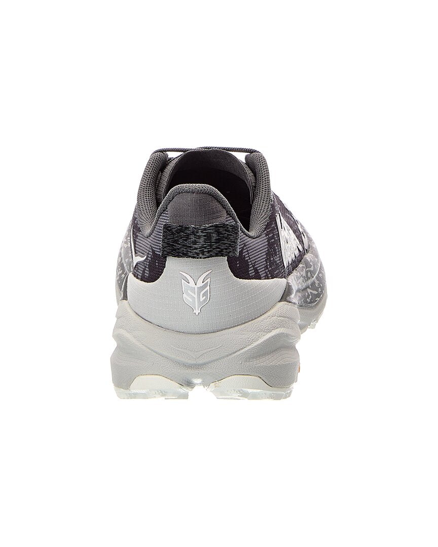 Hoka Hoka Speedgoat 6 Sneaker