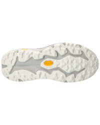Hoka Hoka Speedgoat 6 Sneaker