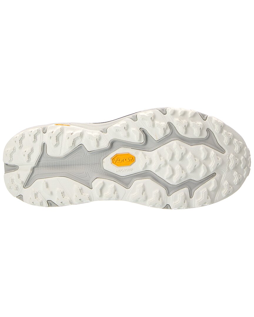 Hoka Hoka Speedgoat 6 Sneaker