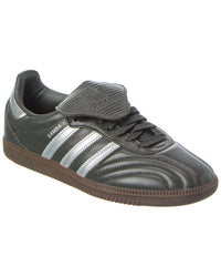 Adidas Samba Lt Leather Sneaker