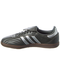 Adidas Samba Lt Leather Sneaker