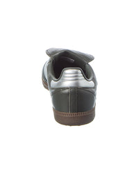 Adidas Samba Lt Leather Sneaker