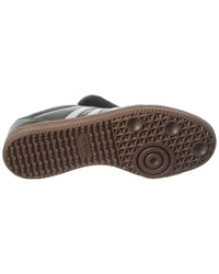 Adidas Samba Lt Leather Sneaker