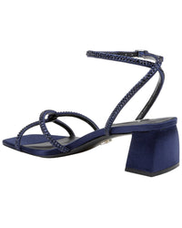 Badgley Mischka Brisa Sandal