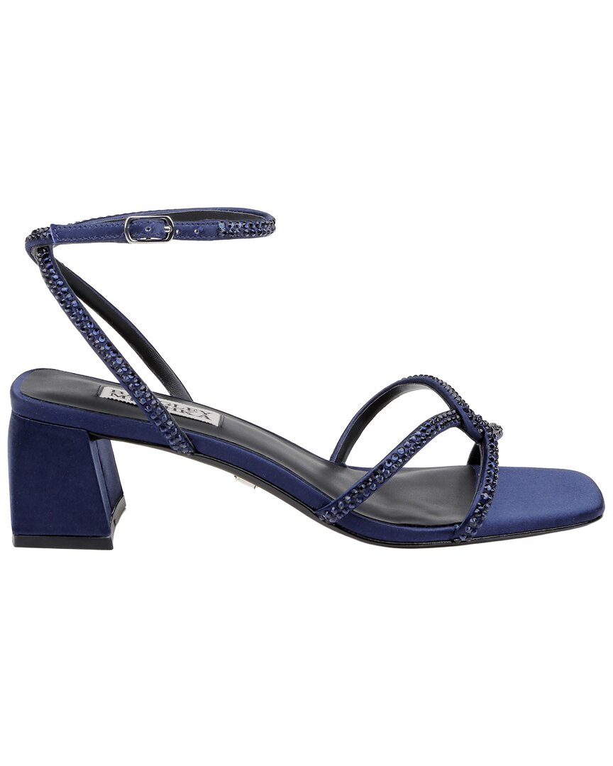 Badgley Mischka Brisa Sandal