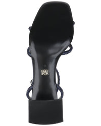 Badgley Mischka Brisa Sandal