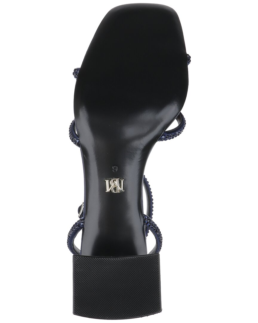 Badgley Mischka Brisa Sandal