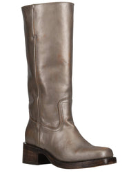 Frye Frye Campus 14In Leather Boot