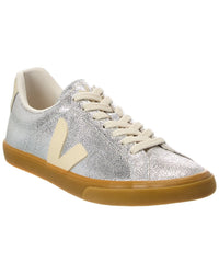 VEJA Veja Esplar Leather Sneaker