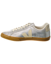 VEJA Veja Esplar Leather Sneaker