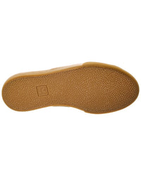 VEJA Veja Esplar Leather Sneaker