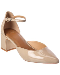 Donald Pliner Donald Pliner Vanya Pump