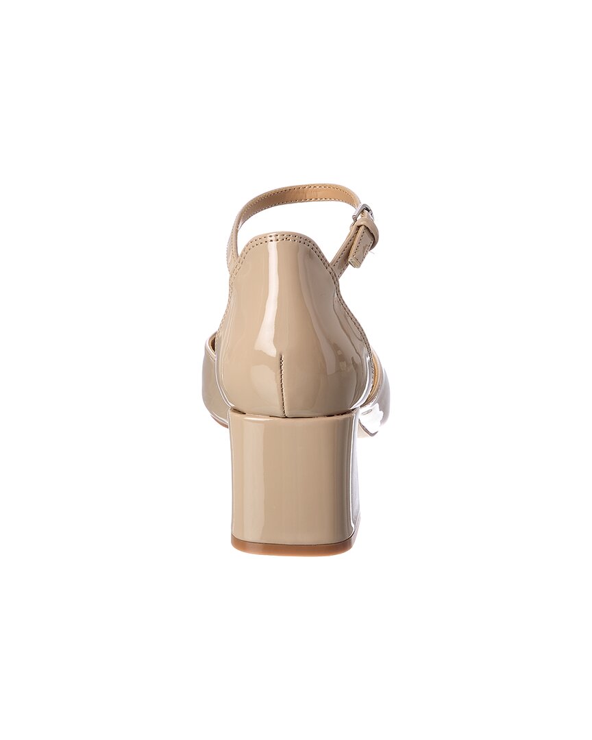 Donald Pliner Donald Pliner Vanya Pump
