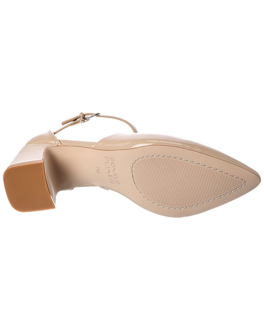 Donald Pliner Donald Pliner Vanya Pump