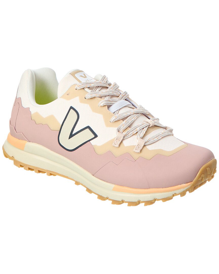 Veja Fitz Roy Sneaker White 36