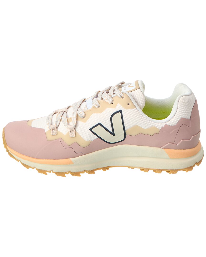 Veja Fitz Roy Sneaker