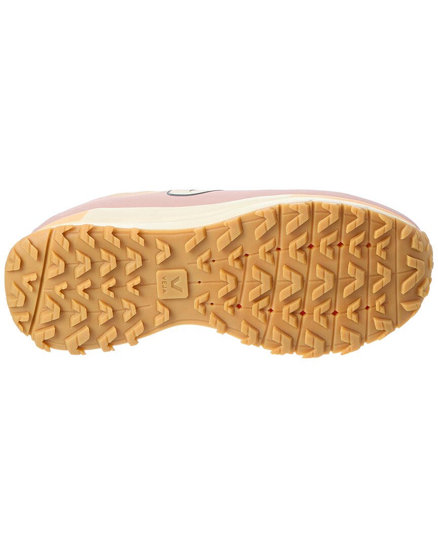 Veja Fitz Roy Sneaker