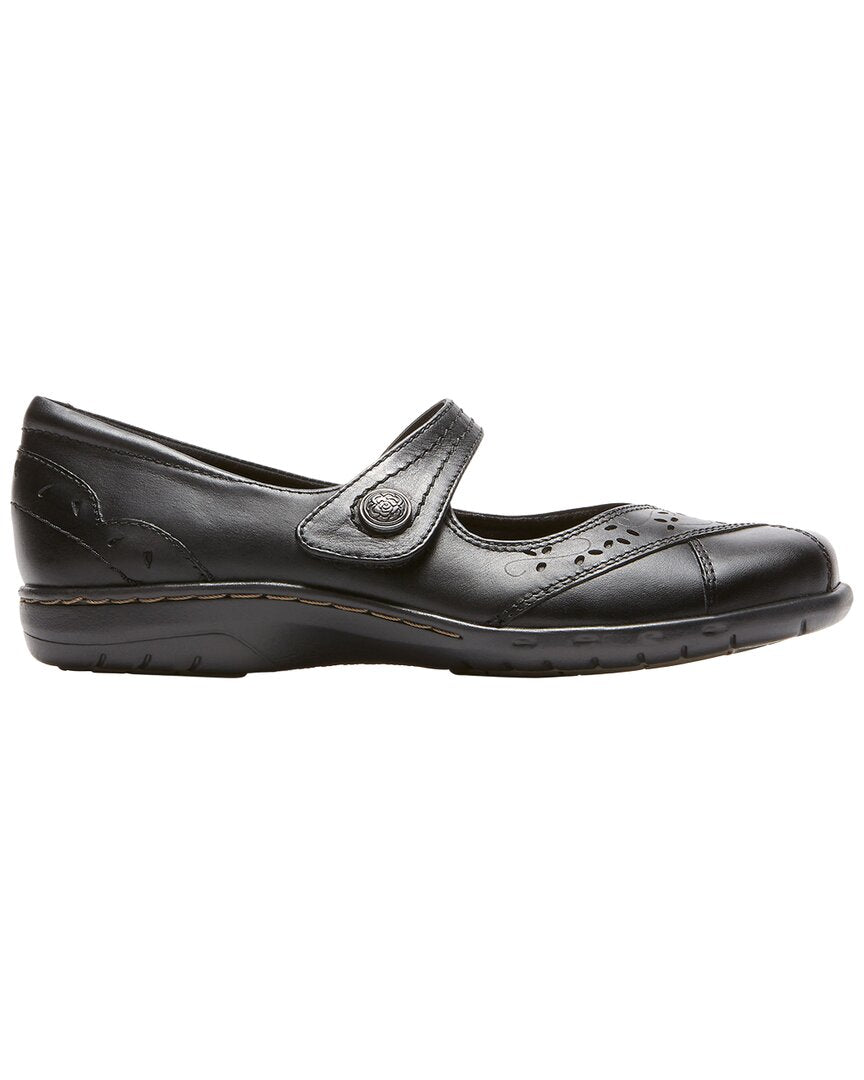 Rockport Rockport Petra Leather Mary Jane