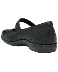 Rockport Rockport Petra Leather Mary Jane