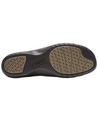Rockport Rockport Petra Leather Mary Jane