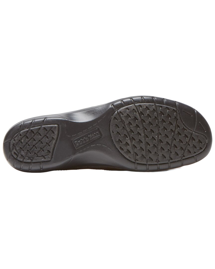 Rockport Rockport Penfield Leather Casual Shoe