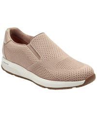Rockport Rockport Titan Leather Casual Sneaker