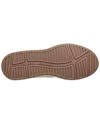 Rockport Rockport Titan Leather Casual Sneaker