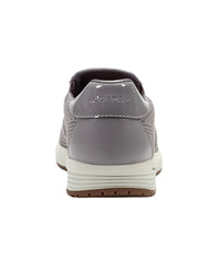 Rockport Rockport Titan Leather Casual Sneaker