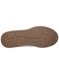 Rockport Rockport Titan Leather Casual Sneaker