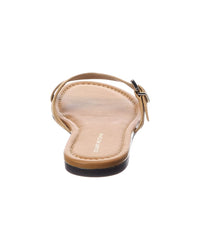 Stuart Weitzman Stuart Weitzman Irene Suede Sandal