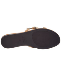 Stuart Weitzman Stuart Weitzman Irene Suede Sandal