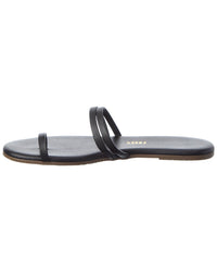 Tkees Leah Leather Sandal