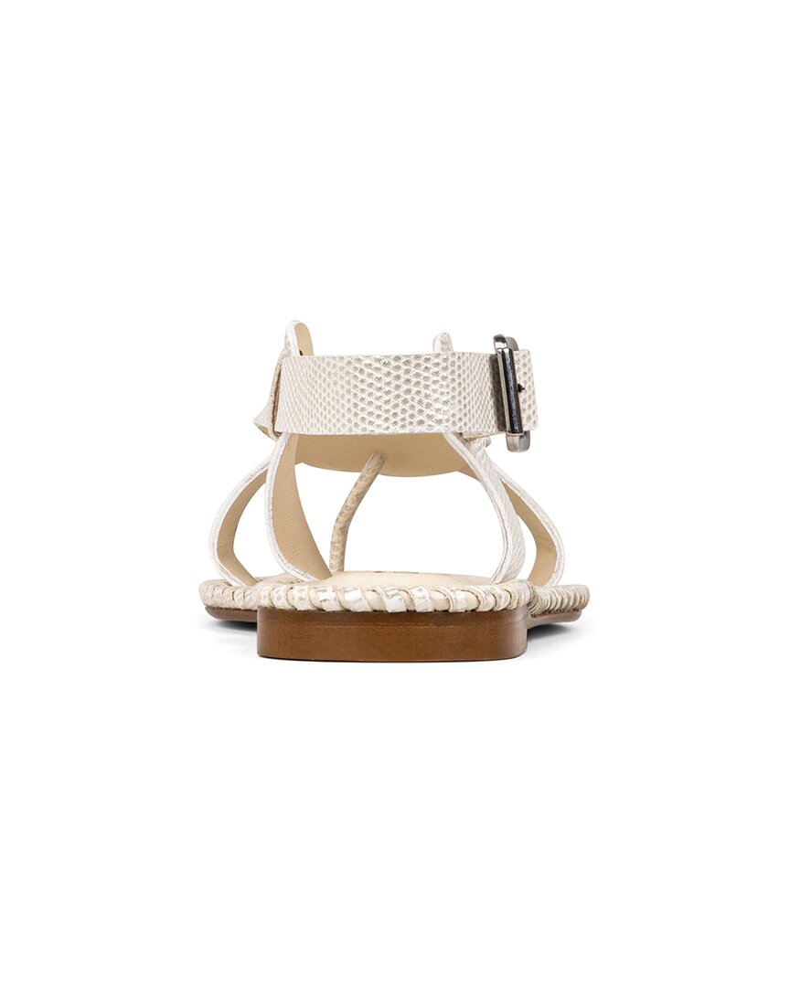 Donald Pliner Eliya Leather Sandal