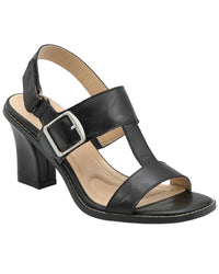Adrienne Vittadini Adrienne Vittadini Akoni Sandal