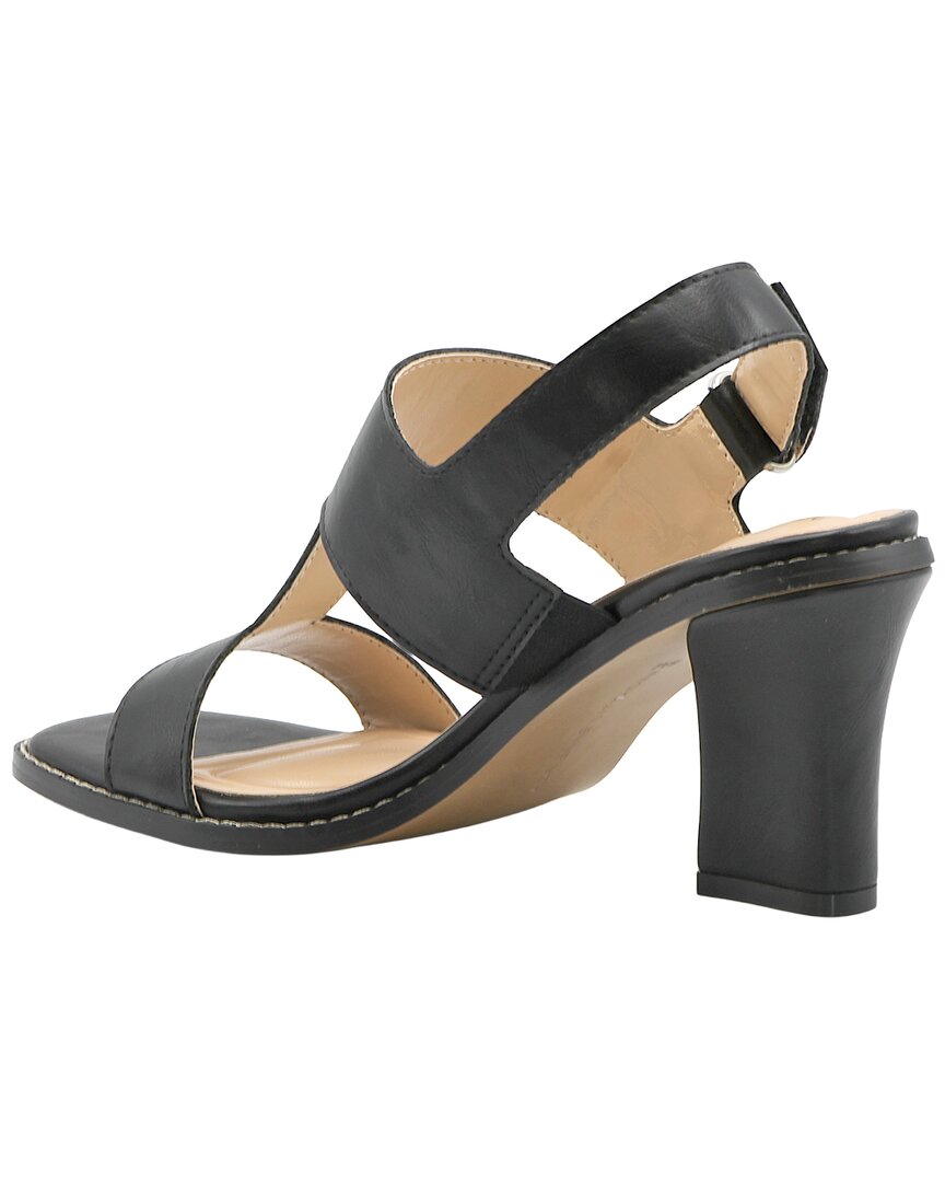 Adrienne Vittadini Adrienne Vittadini Akoni Sandal