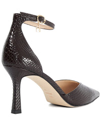Dune London Dune London Clarabelle Pump