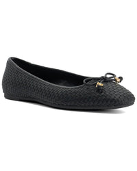 Dune London Dune London Harries Ballerina