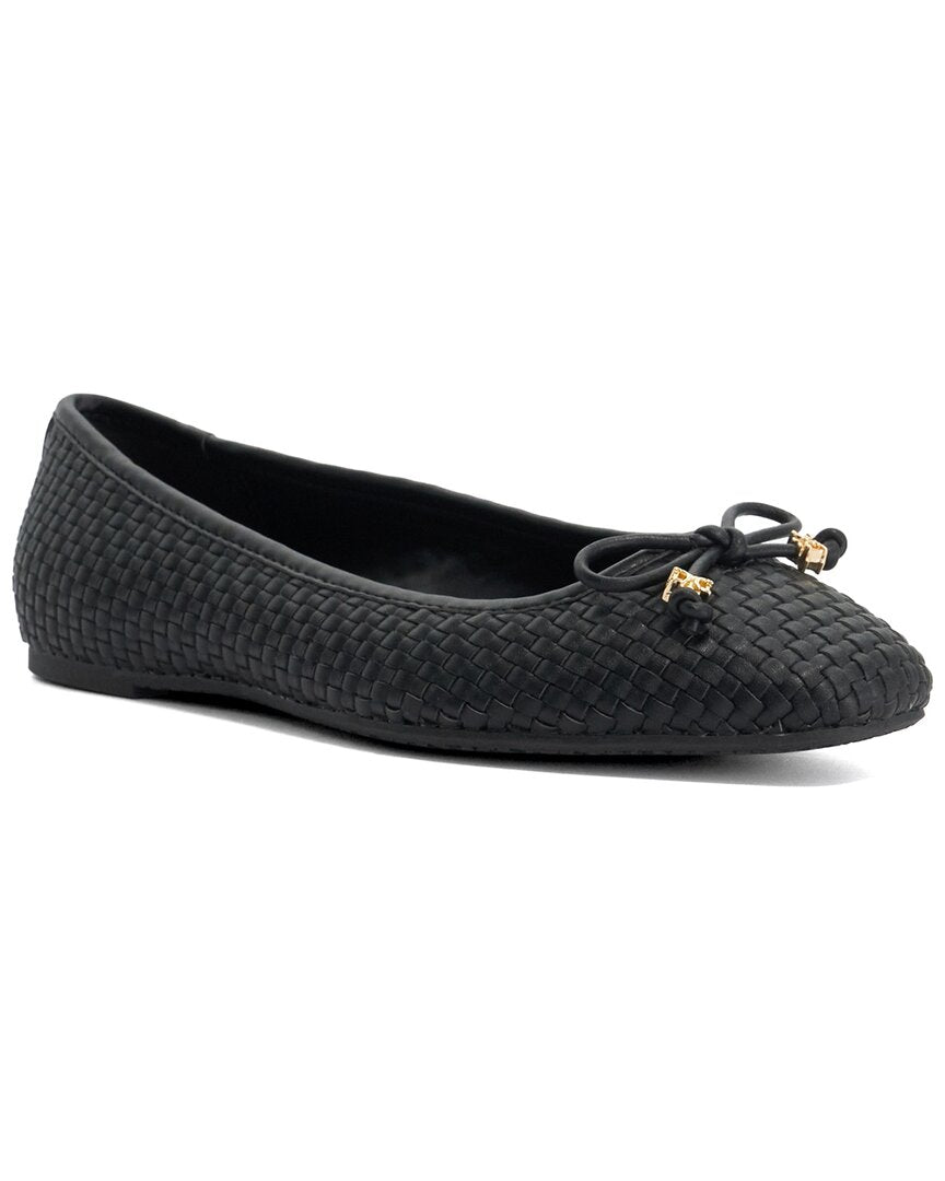 Dune London Dune London Harries Ballerina