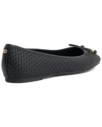 Dune London Dune London Harries Ballerina