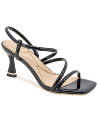 Kenneth Cole New York Dreama Patent Sandal