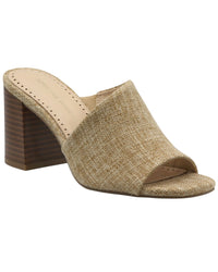 Adrienne Vittadini Adrienne Vittadini Albi Sandal