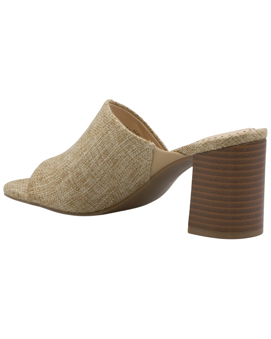 Adrienne Vittadini Adrienne Vittadini Albi Sandal
