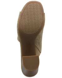 Adrienne Vittadini Adrienne Vittadini Albi Sandal