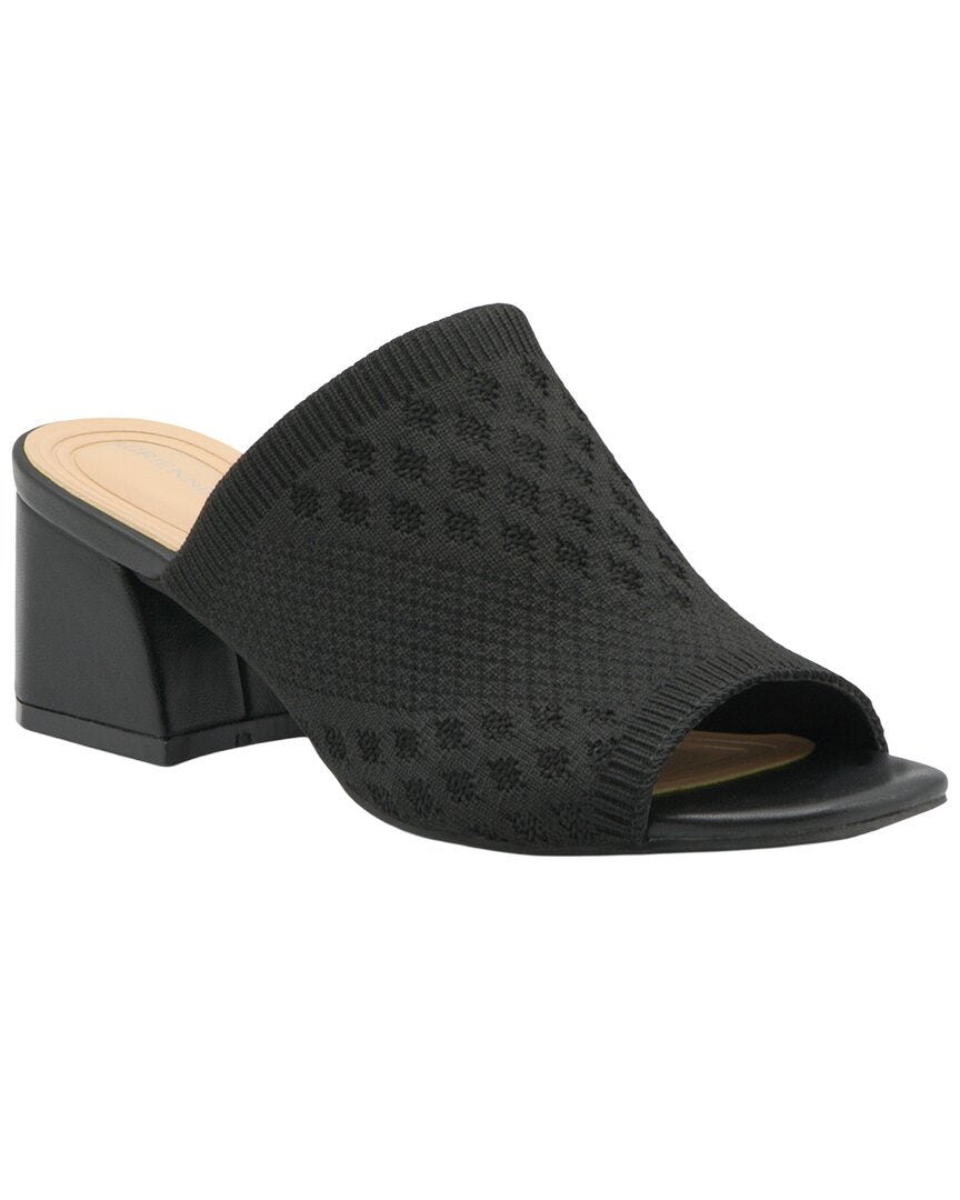 Adrienne Vittadini Adrienne Vittadini Amerys 1 Sandal
