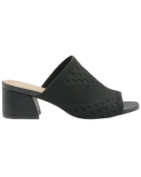 Adrienne Vittadini Adrienne Vittadini Amerys 1 Sandal